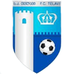 FC Telavi